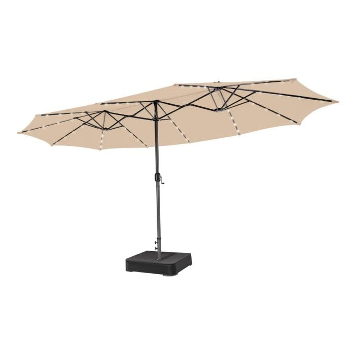 26冊 Amazon.com : Garden Winds Custom Fit Replacement Canopy Top